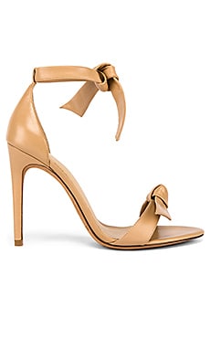 Product image of Alexandre Birman Clarita Sandal. Click to view full details