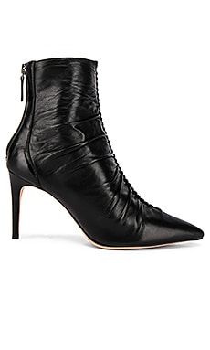 

Ботильоны susanna - Alexandre Birman, Черный, Черный