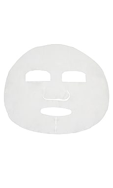 Soothing Sheet Mask 5 Pack Avene