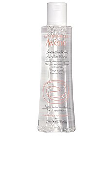 Product image of Avene Micellar Cleansing Lotion. Click to view full details