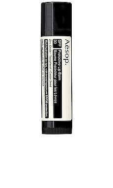Product image of Aesop Avail SPF 30 Lip Balm. Click to view full details