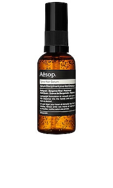 Product image of Aesop Aesop Tame Hair Serum. Click to view full details