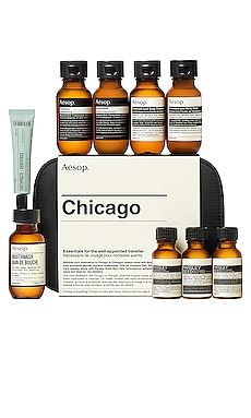 Aesop