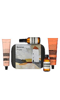 Beacon Kit Aesop $99 