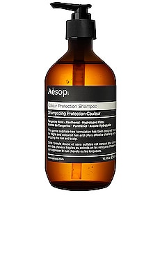 фото Шампунь colour protection - Aesop