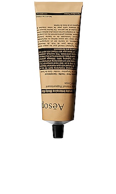 

Бальзам для тела rejuvenate - Aesop, Beauty: na, Лосьоны и масла для тела