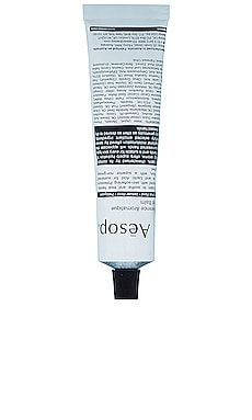 Product image of Aesop Reverence Aromatique Hand Balm. Click to view full details