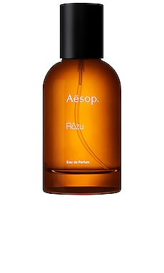 Product image of Aesop Rozu Eau De Parfum. Click to view full details