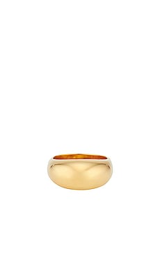 AUREUM
