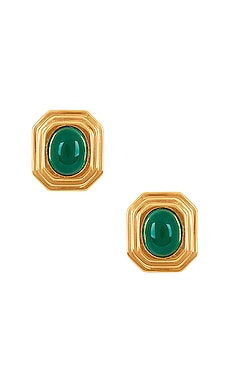 AUREUM