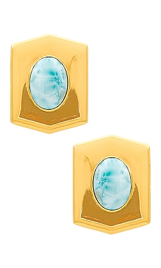 AUREUM