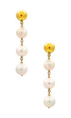 Kendra scott deals martha earrings