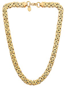 Cole Necklace Arms Of Eve $98 