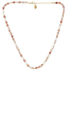 COLLIER NAILAH Arms Of Eve