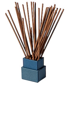 Sandalwood Incense AEYRE by Valet $30 