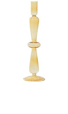 Fisca Candlestick AEYRE by Valet