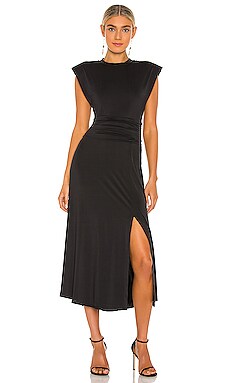 where to buy nice cocktail dresses