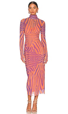 Shailene Dress AFRM $88 