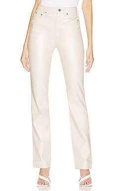 Product image of AFRM Heston Pants. Click to view full details
