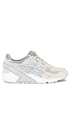 Asics revolve hotsell