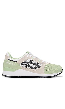 Product image of Asics Gel-Lyte III Og. Click to view full details