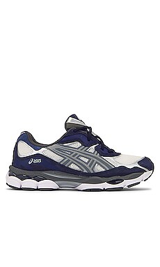 Asics revolve shop