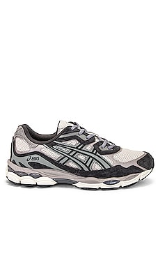 Asics revolve outlet