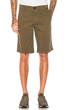 Шорты AG Adriano Goldschmied