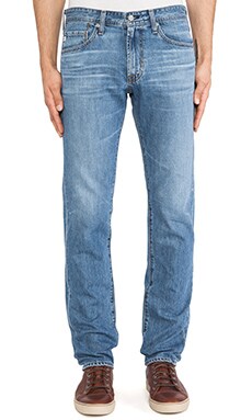 Revolve 2024 ag jeans