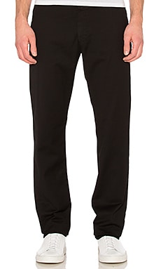 Брюки AG Adriano Goldschmied Брюки AG Adriano Goldschmied