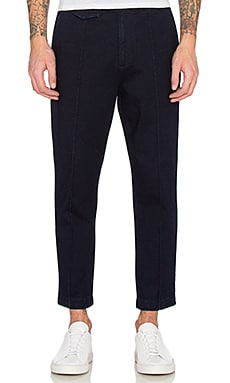 Брюки AG Adriano Goldschmied Брюки AG Adriano Goldschmied