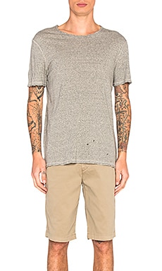 Футболка AG Adriano Goldschmied