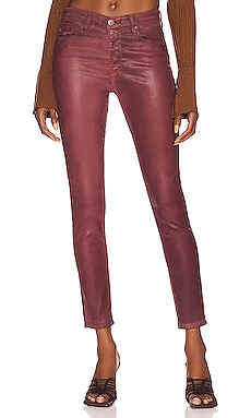 AG Jeans