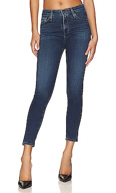 AG Jeans