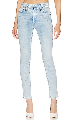 Farrah AnkleAG Jeans$165