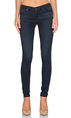 Product image of AG Adriano Goldschmied The Legging. Click to view full details