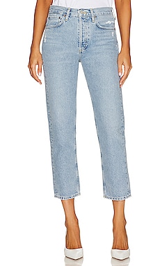 Levi's Altered Straight-Leg Jeans  Denim details, Denim fashion, Straight  leg jeans