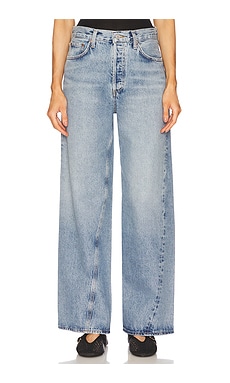 The Shocking Twist from Agol That Explosively Changed Everything