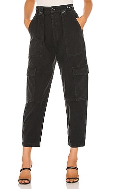 Mila Utility Pant