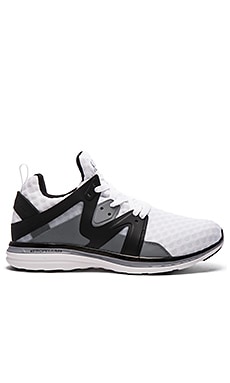 APL Athletic Propulsion Labs ZAPATILLAS DEPORTIVAS ASCEND en