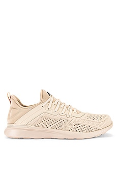 Apl - Women's Techloom Tracer Sneaker main image 1