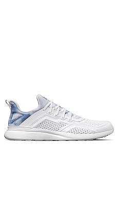 SNEAKERS TECHLOOM TRACER APL: Athletic Propulsion Labs $127 