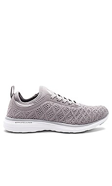 nike chaussure homme prix iphone x tunisie nike chaussure homme prix iphone x tunisie