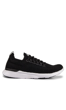 Product image of APL: Athletic Propulsion Labs TechLoom Breeze Sneaker. Click to view full details