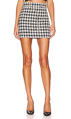 Blair Skirt ASSIGNMENT