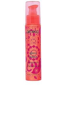 Product image of amika amika Glass Action Universal Elixir. Click to view full details