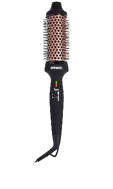 Product image of amika Blowout Babe Thermal Brush. Click to view full details