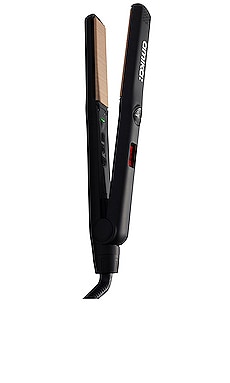 amika confidante straightener