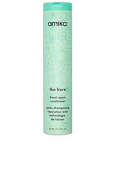 The Kure Bond Repair Conditioner amika