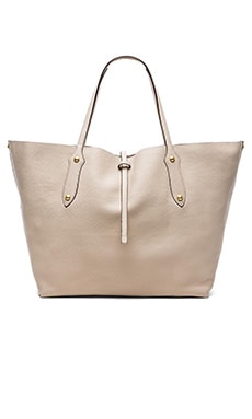 annabel ingall large isabella tote